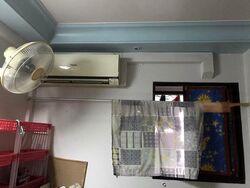 saint-george's-east-gardens photo thumbnail #2